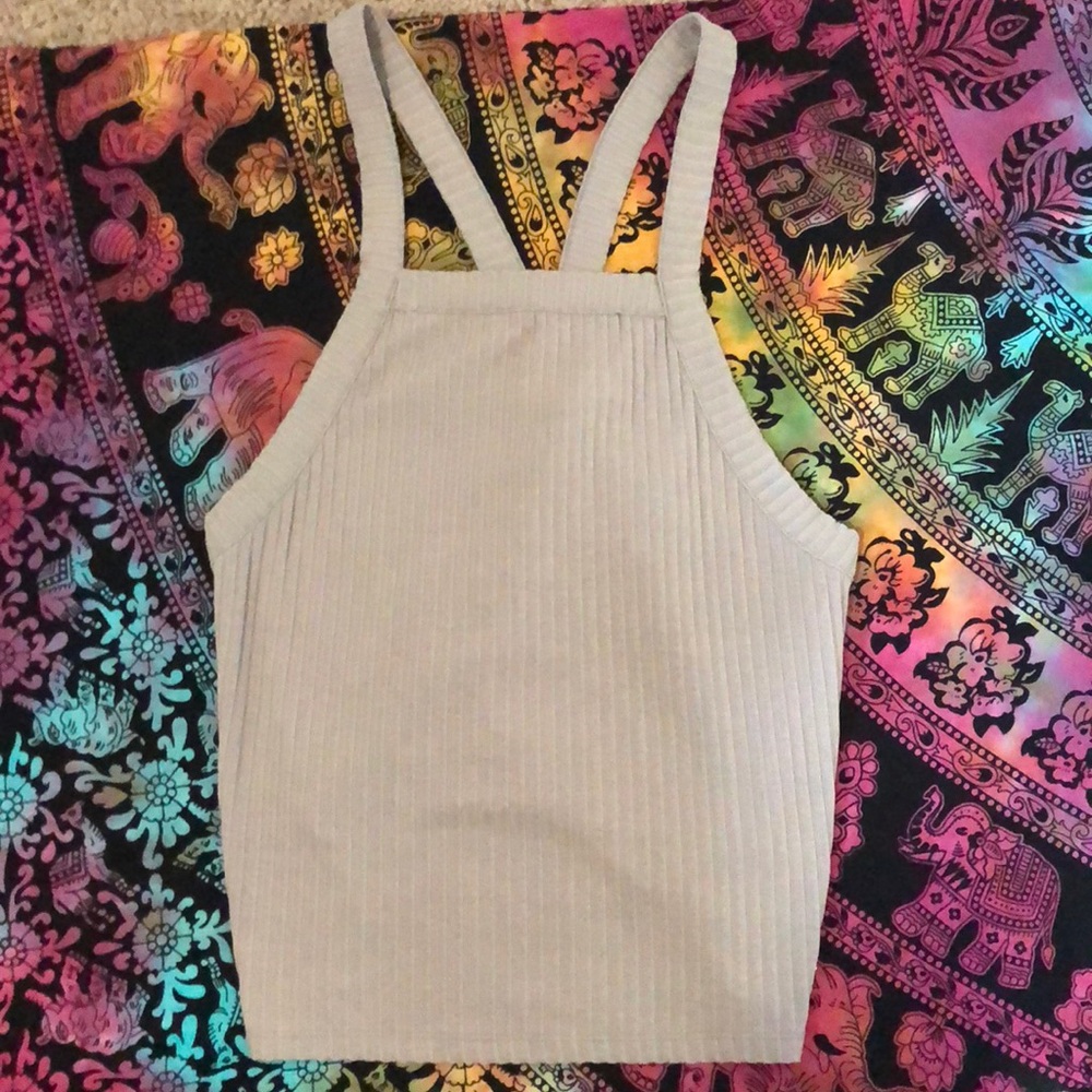Adorable top